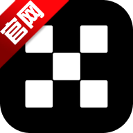 BNX币价格今日行情页面展示